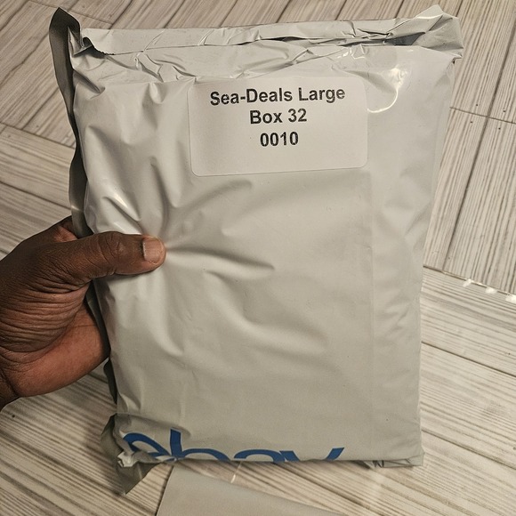 Disney 100‎ Mickey Mouse Sweatshirt Womens Large All-Over Print Gray Crewneck - Picture 7 of 7